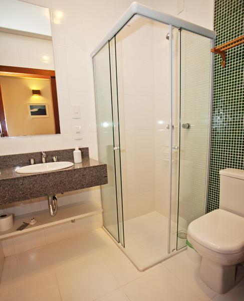 Pouso Lang Guest House Florianópolis 외부 사진
